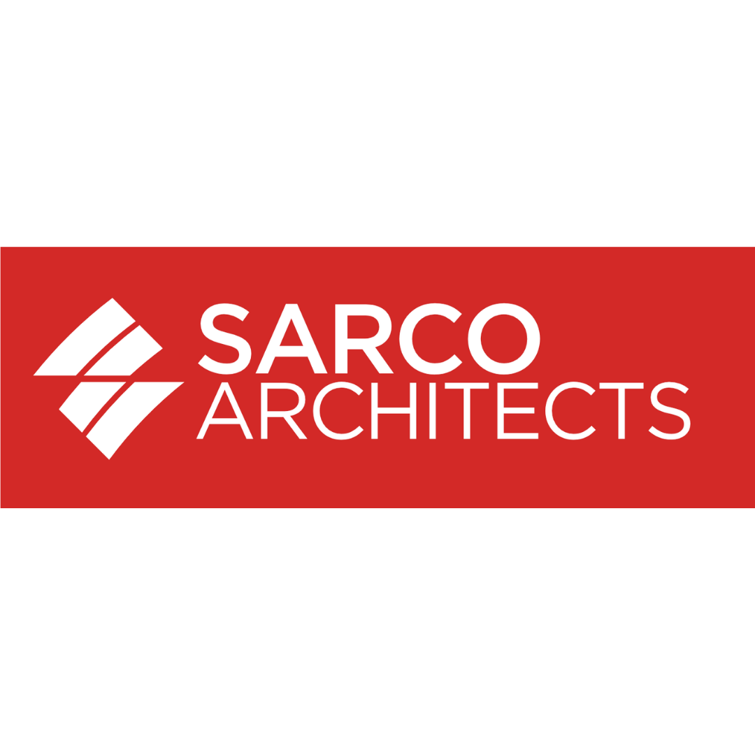 Sarco-Architects