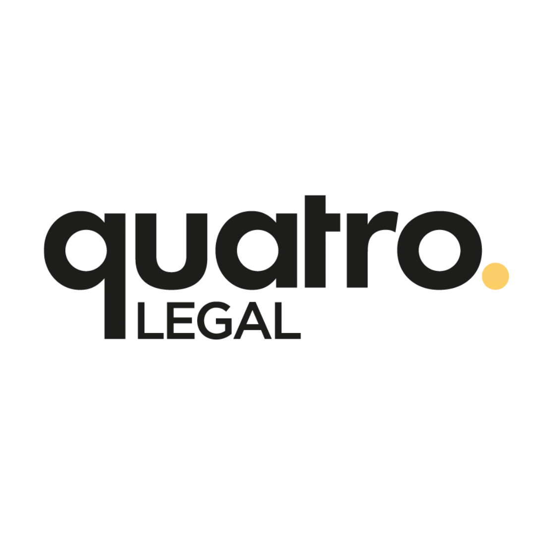 quatro legal