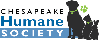 Chesapeake Humane Society