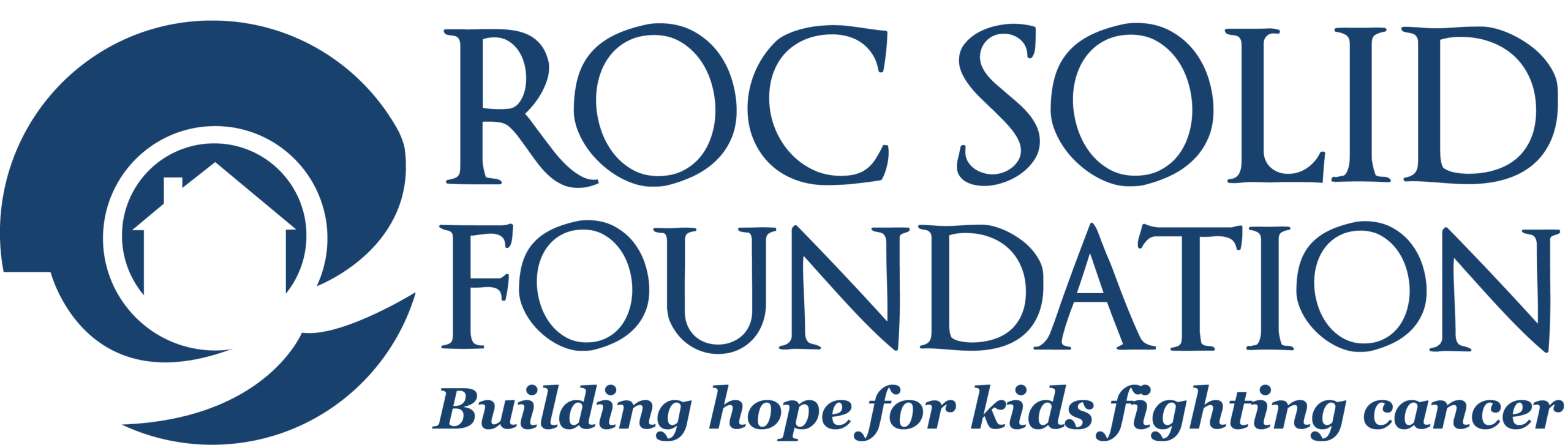 ROC Solid Foundation