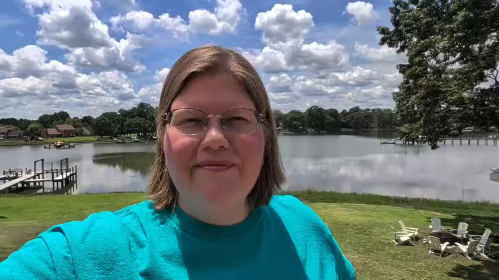 vid3