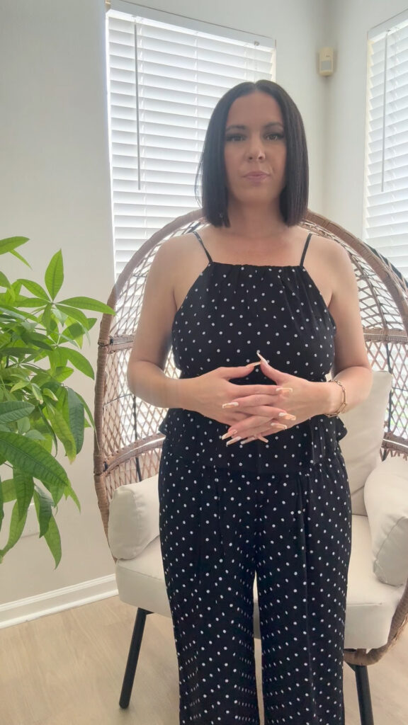 vid2