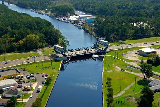 Chesapeake