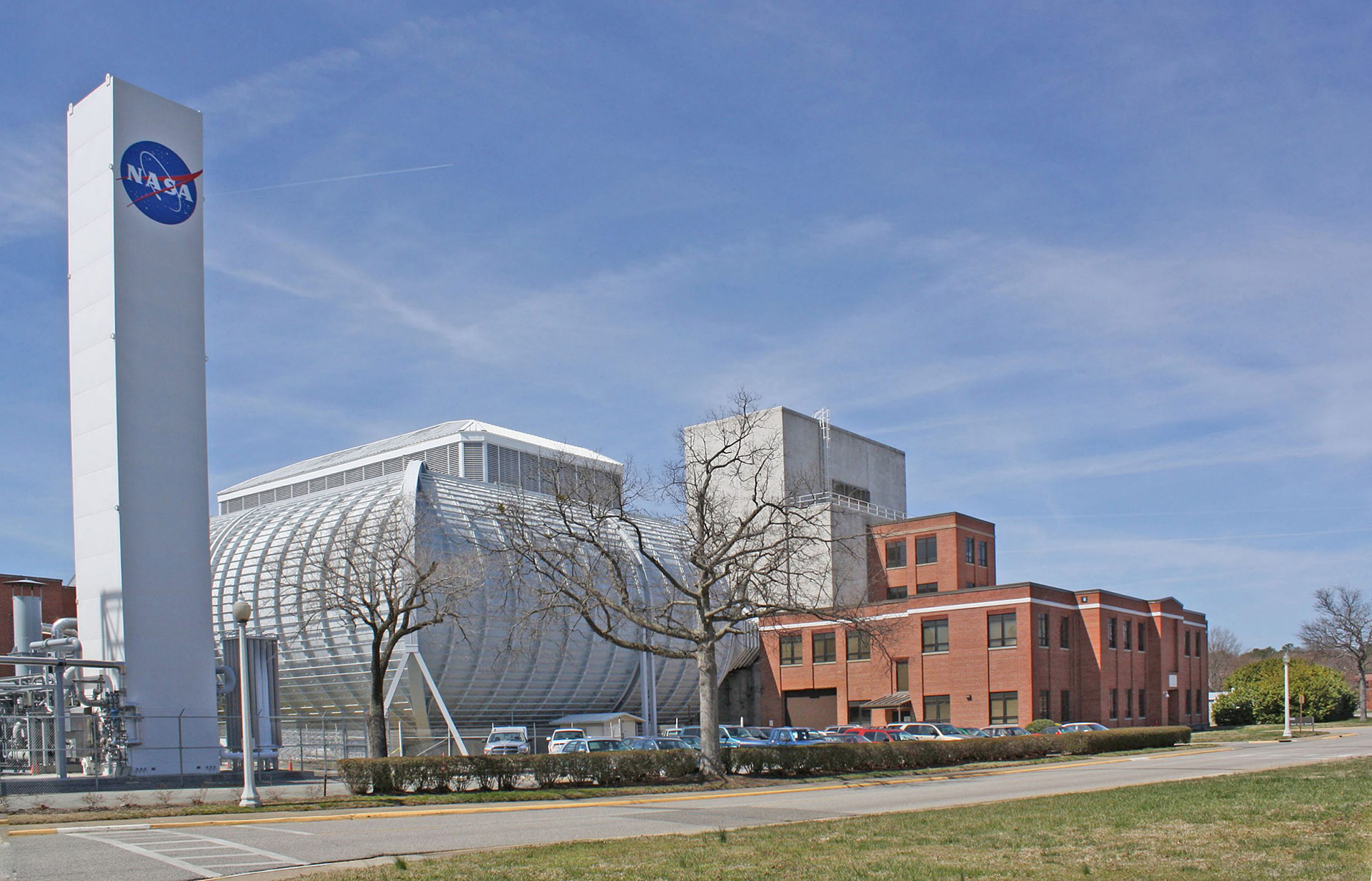 Hampton