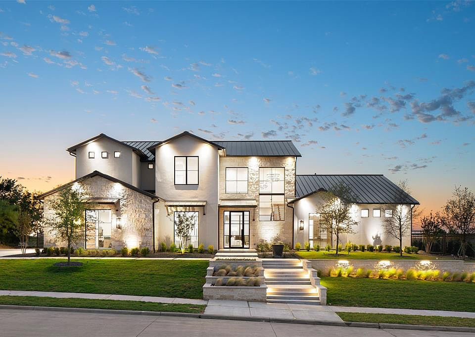 Aledo, Texas
