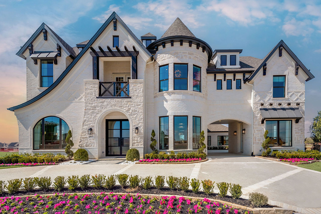 Frisco, Texas