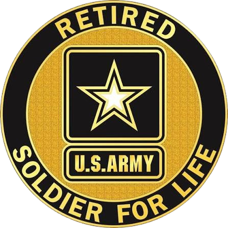 [ai_client_name] retired logo