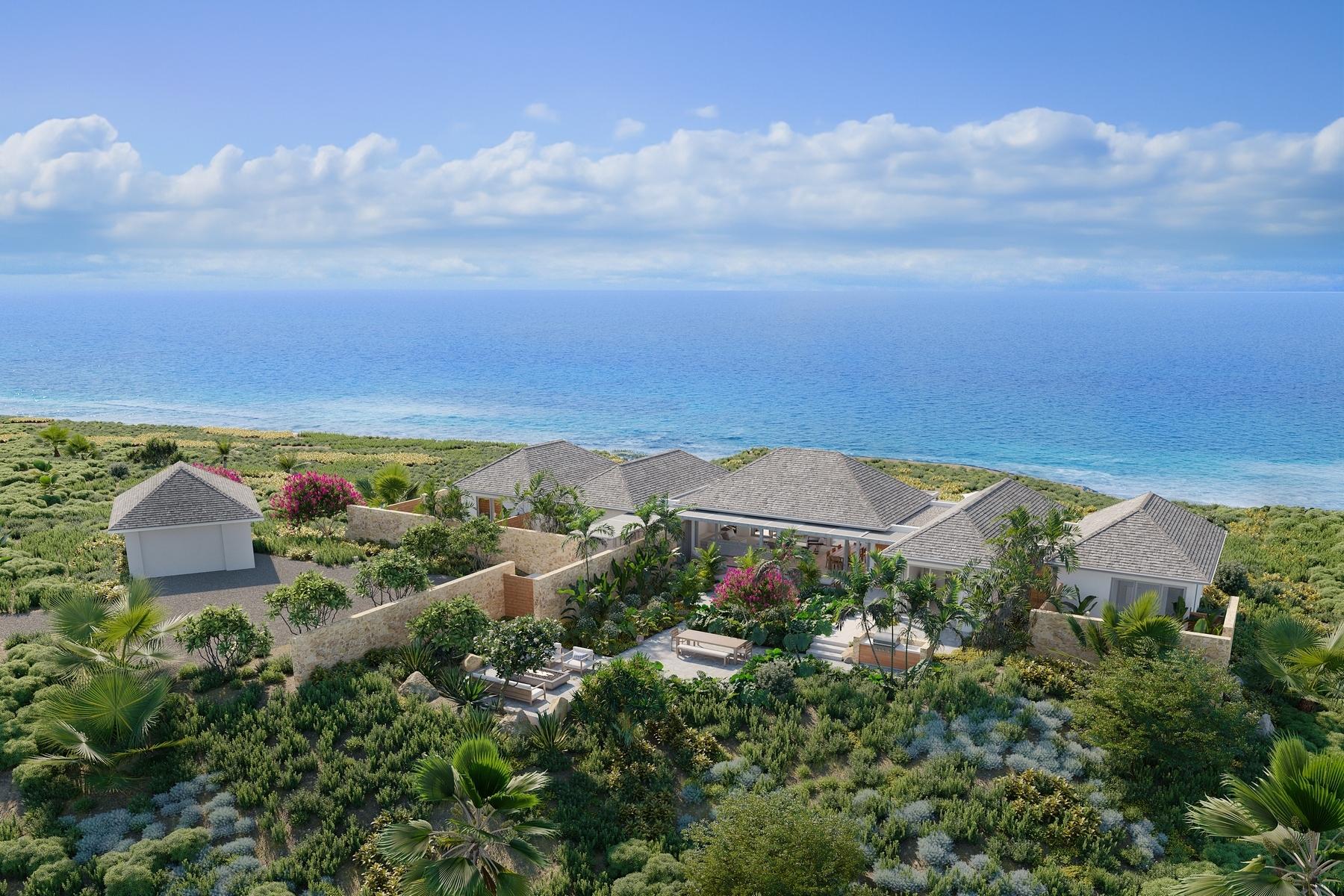 SouthCaicos