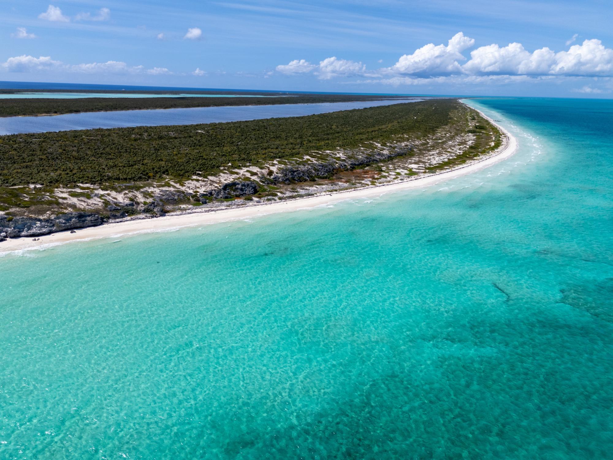 west_caicos