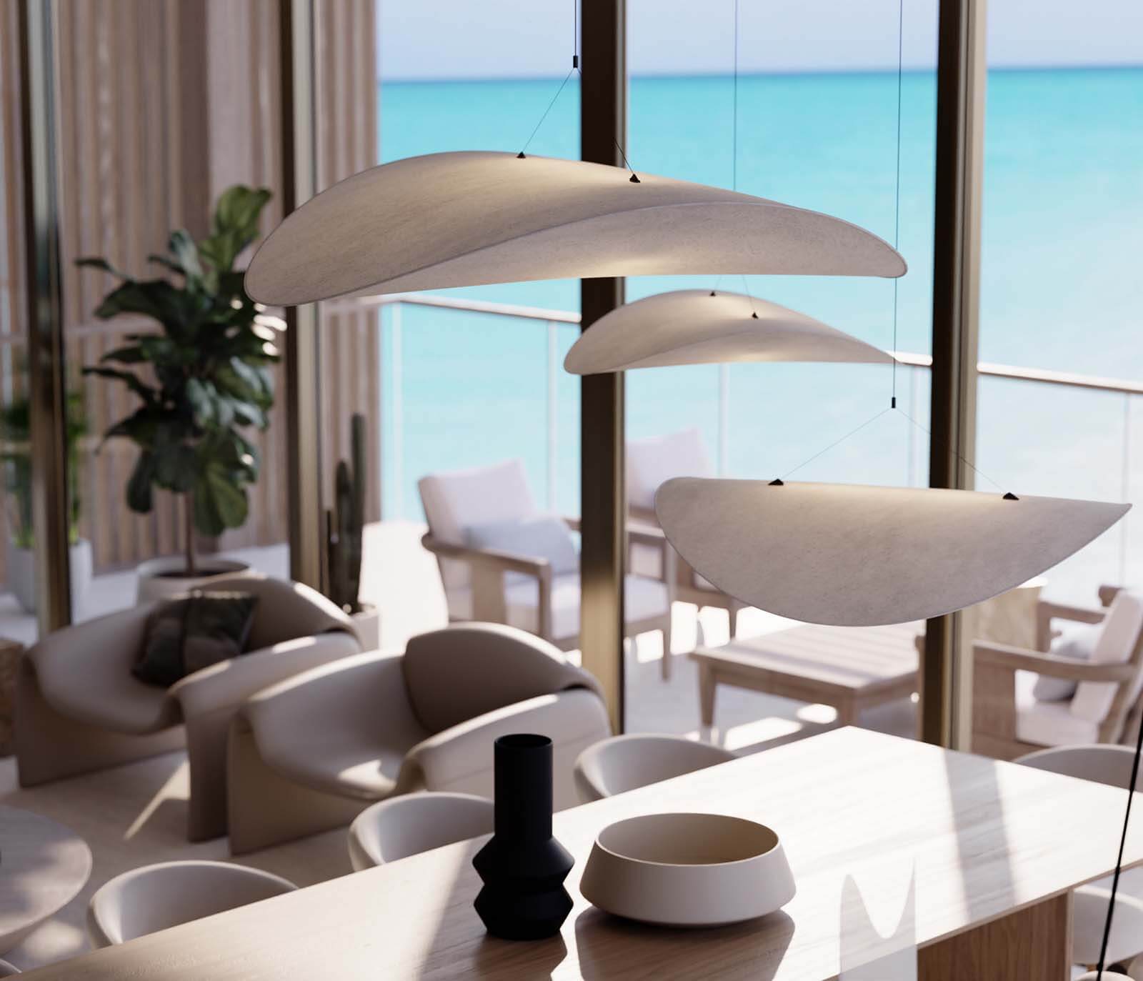 Interior Item