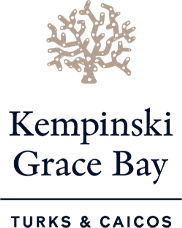 Details Logo