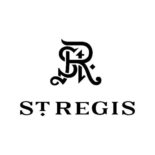 Details Logo