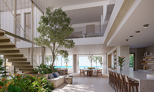 Featured Developments Image