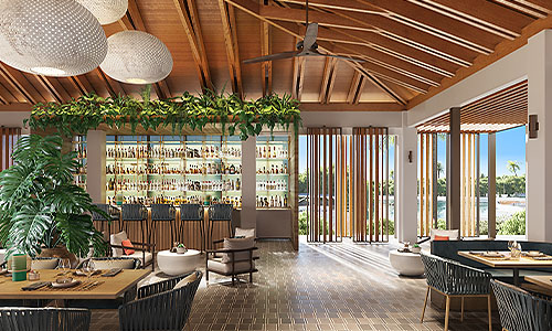 Featured Developments Image