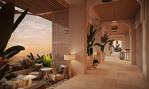 Featured Developments Image