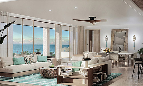 Featured Developments Image