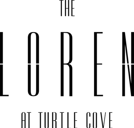 Logo Images