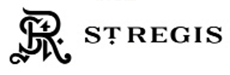 Logo Images