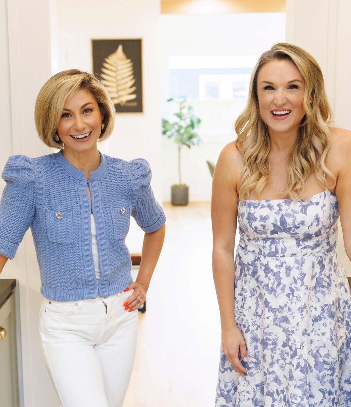 popup featured photo