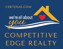 Douglas Elliman