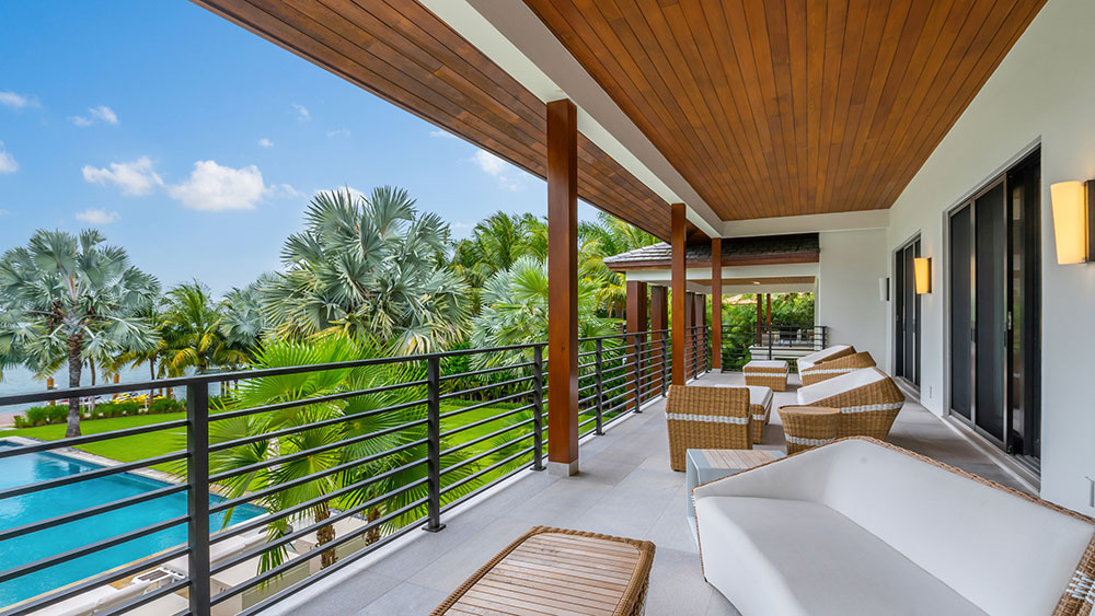 weiner-miami-beach-7