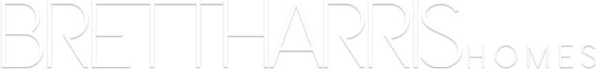 Brett Harris Homes