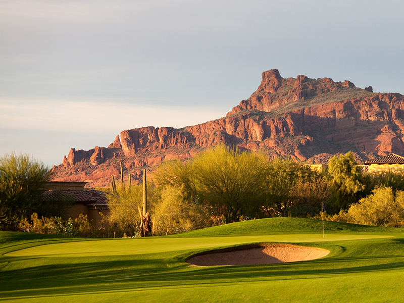 the hills of lakeway