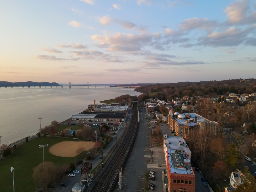 Tarrytown