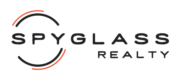 spyglass-logo