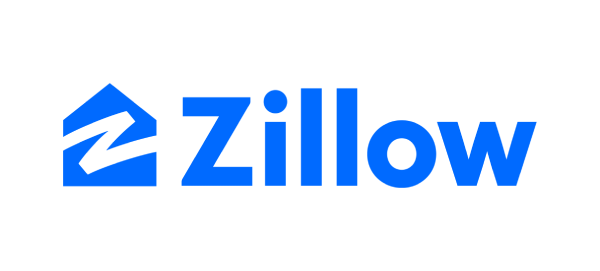 zillow-logo