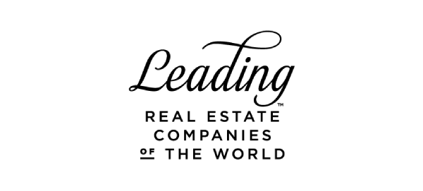 leading-logo
