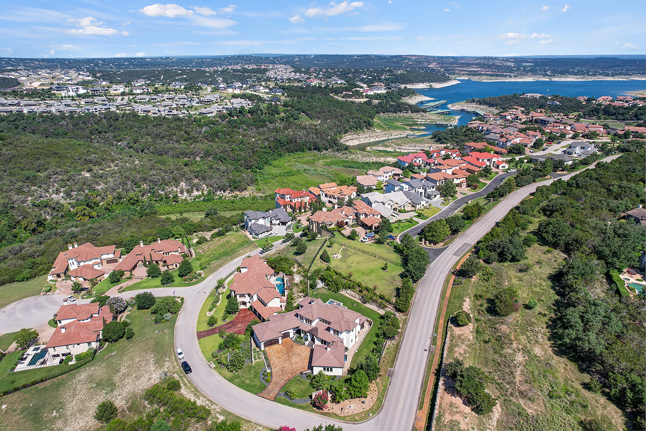 Marketing Maximalism