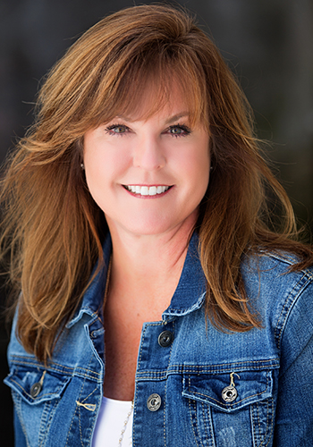 Kellie  Osbon