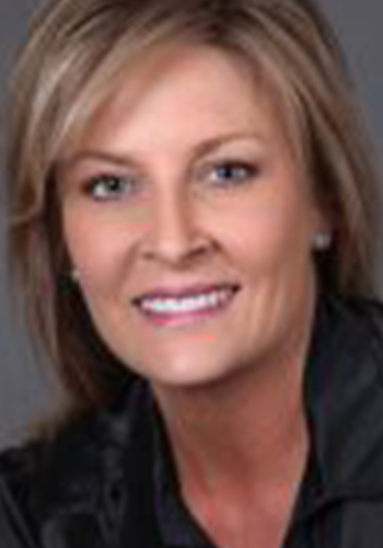Shelly  Marchetta