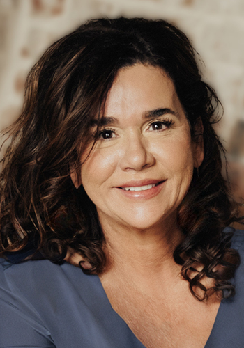 Renee  Trahan