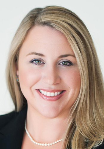 Kimberly  Tweedel