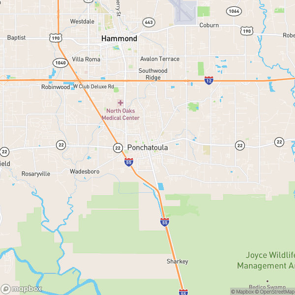 Ponchatoula, LA Real Estate Market Update 6/27/2025