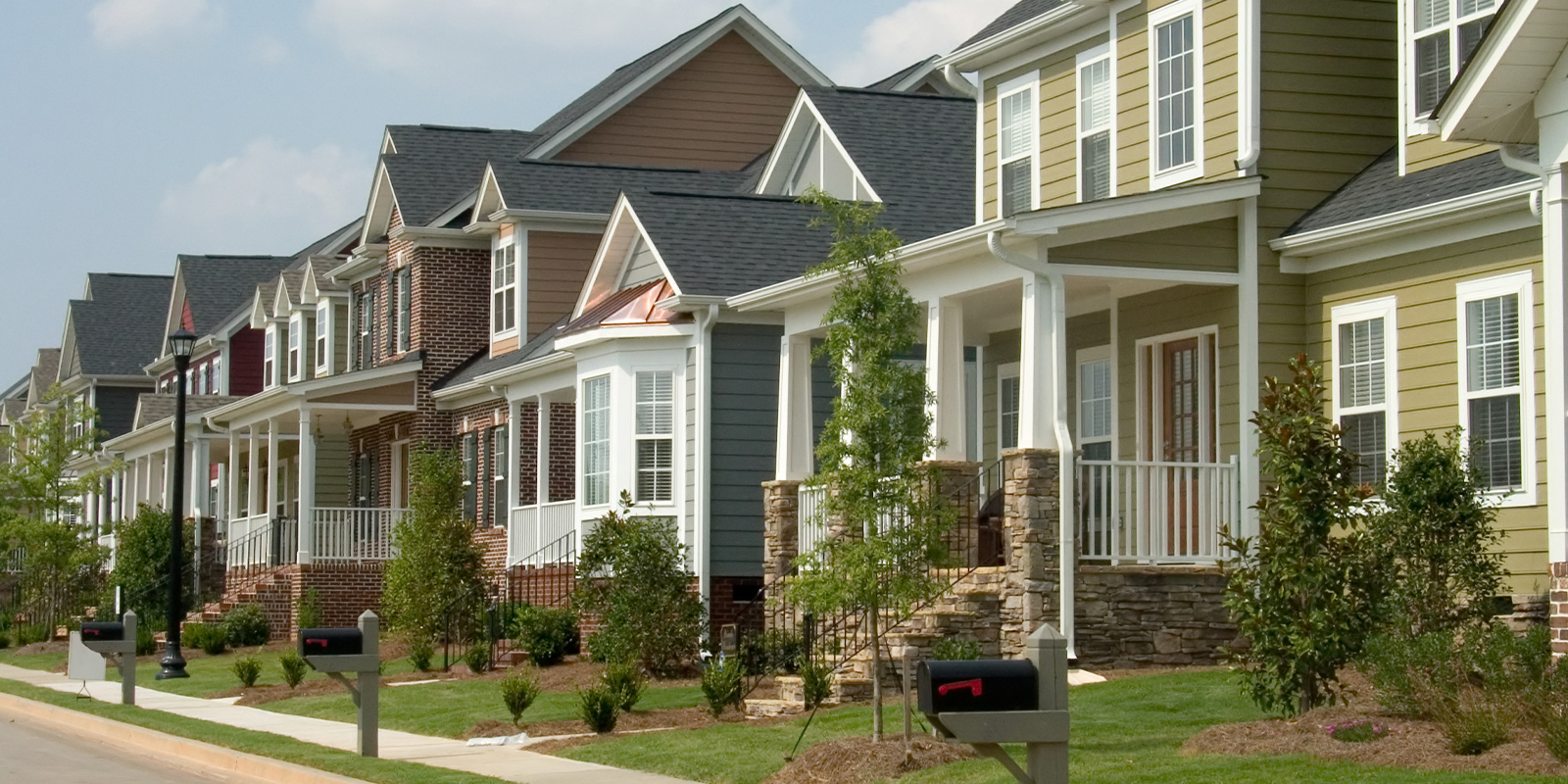 Slide Image #1