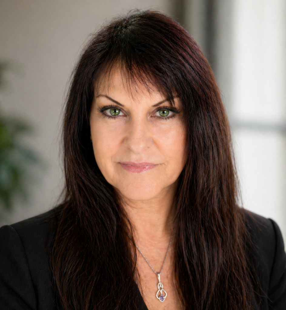 Linda Bart