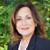 Karen Evans