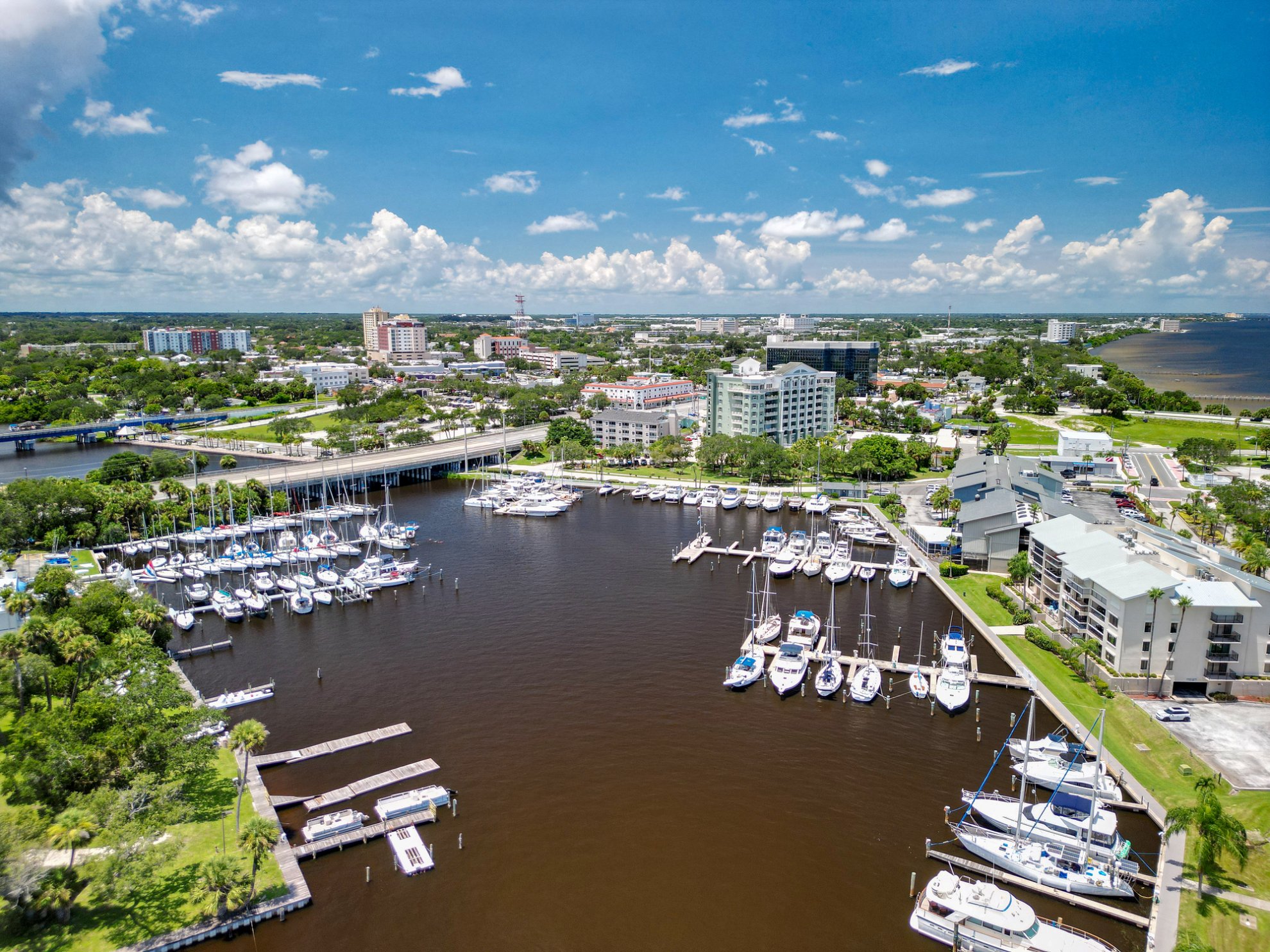 Brevard County