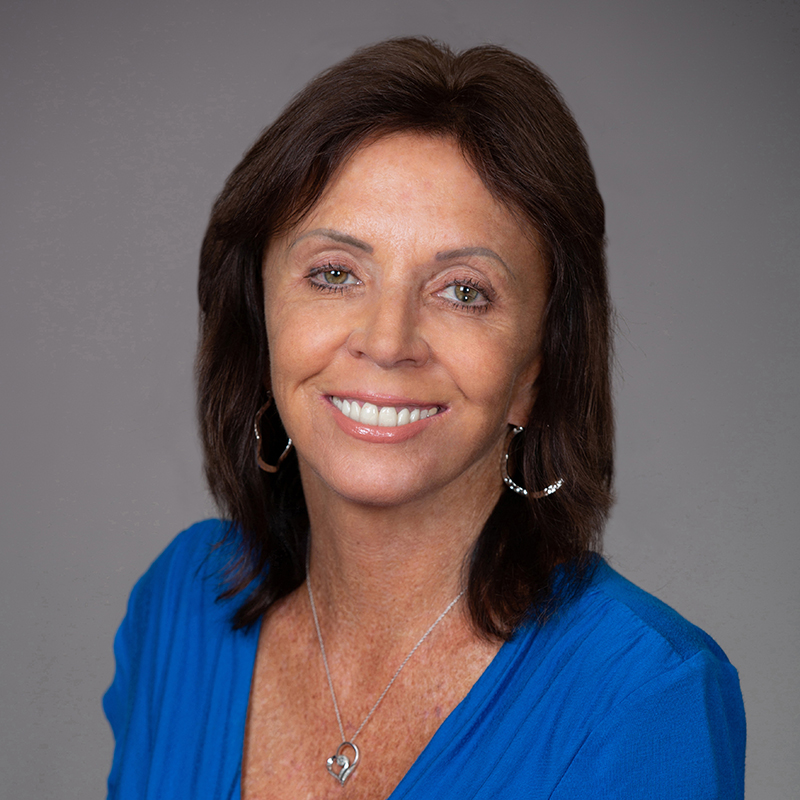 Karen Gore
