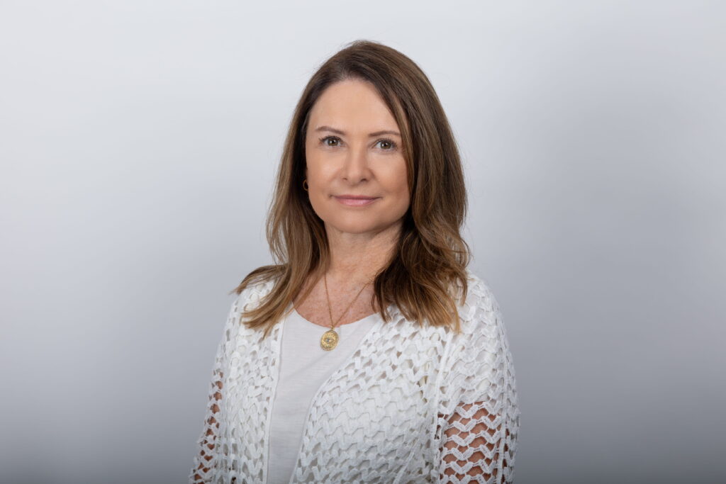 Suely Aboody