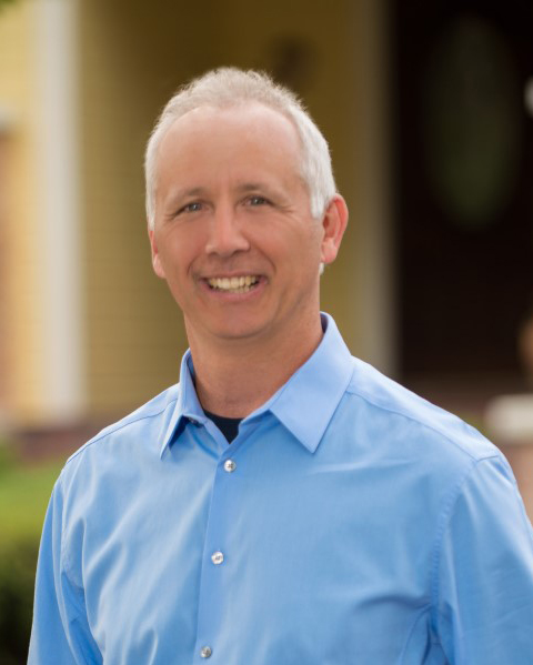 Jeff Taulbee