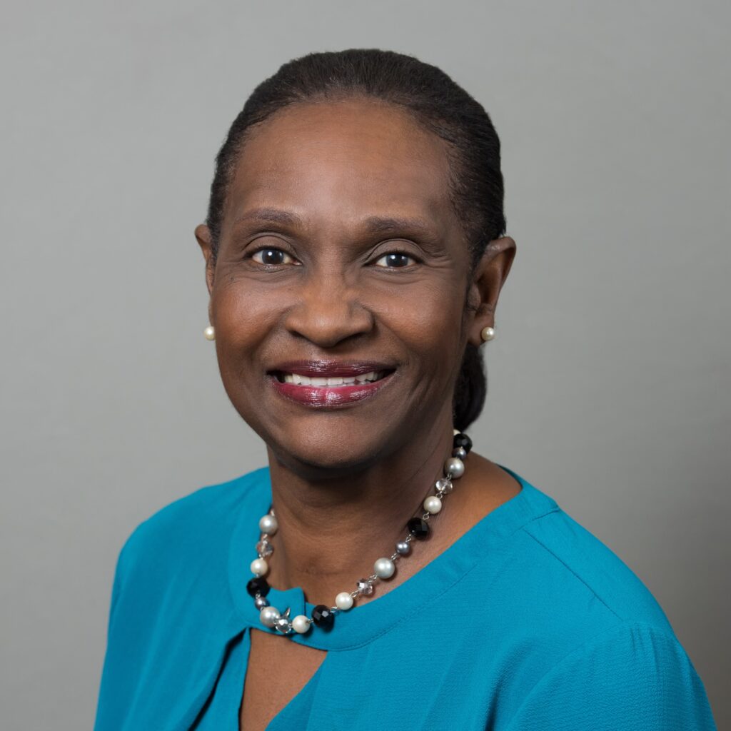 Arla Howell
