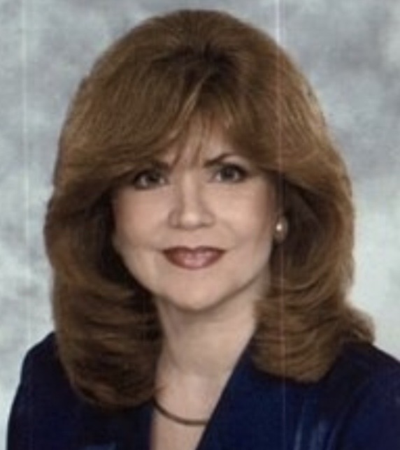 Rosemarie Patriarca