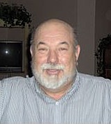 Terry Mixon