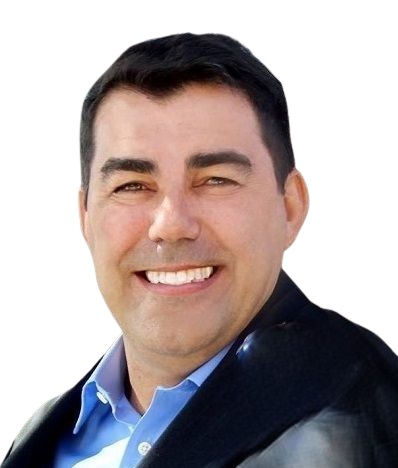 Fabio Victorelli