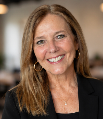 Dawn Lefevre