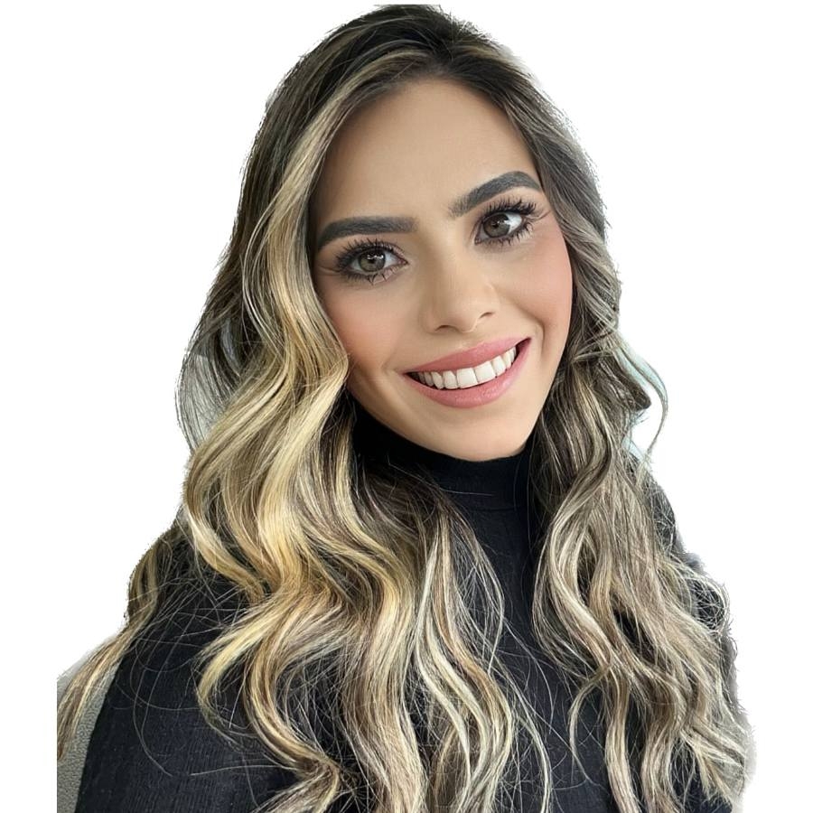 Sabrina Freeman